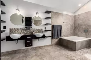 3234 E Ashurst Dr, Phoenix, AZ 85048 - Photo 25