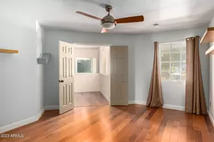 3234 E Ashurst Dr, Phoenix, AZ 85048 - Photo 73