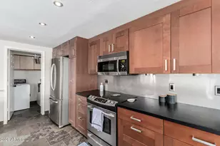 3234 E Ashurst Dr, Phoenix, AZ 85048 - Photo 19