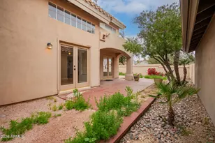 3234 E Ashurst Dr, Phoenix, AZ 85048 - Photo 37