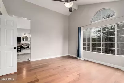 3234 E Ashurst Drive, Phoenix, AZ 85048 - Photo 23