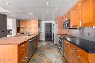 3234 E Ashurst Dr, Phoenix, AZ 85048 - Photo 57