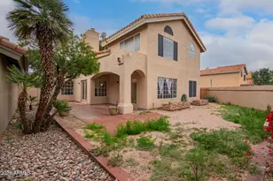 3234 E Ashurst Dr, Phoenix, AZ 85048 - Photo 39