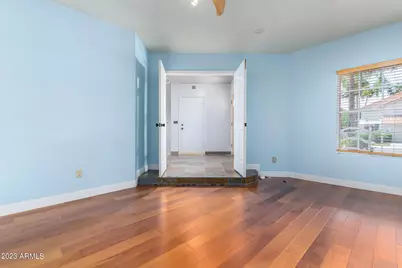 3234 E Ashurst Drive, Phoenix, AZ 85048 - Photo 61