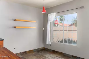 3234 E Ashurst Dr, Phoenix, AZ 85048 - Photo 51