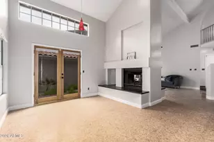 3234 E Ashurst Dr, Phoenix, AZ 85048 - Photo 13