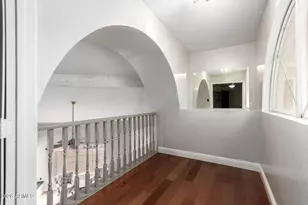 3234 E Ashurst Dr, Phoenix, AZ 85048 - Photo 35