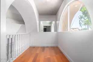 3234 E Ashurst Dr, Phoenix, AZ 85048 - Photo 63