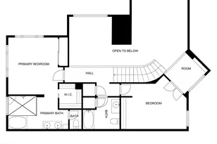 3234 E Ashurst Dr, Phoenix, AZ 85048 - Photo 45