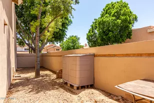 3234 E Ashurst Dr, Phoenix, AZ 85048 - Photo 39