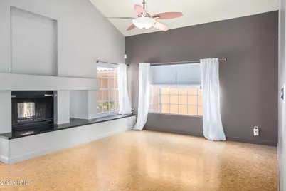 3234 E Ashurst Drive, Phoenix, AZ 85048 - Photo 47