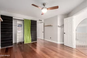 3234 E Ashurst Dr, Phoenix, AZ 85048 - Photo 33