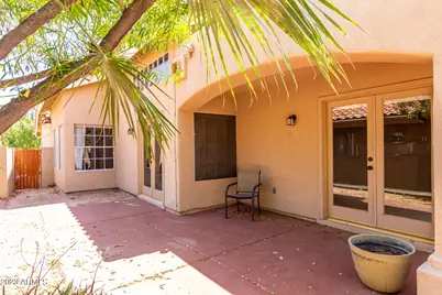 3234 E Ashurst Drive, Phoenix, AZ 85048 - Photo 83