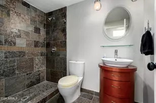 3234 E Ashurst Dr, Phoenix, AZ 85048 - Photo 31