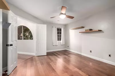 3234 E Ashurst Drive, Phoenix, AZ 85048 - Photo 31