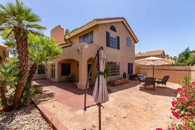 3234 E Ashurst Drive, Phoenix, AZ 85048 - Photo 81