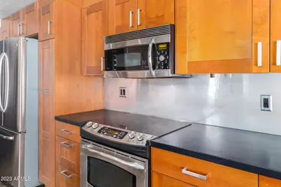 3234 E Ashurst Drive, Phoenix, AZ 85048 - Photo 59