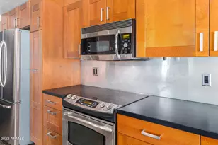 3234 E Ashurst Dr, Phoenix, AZ 85048 - Photo 59