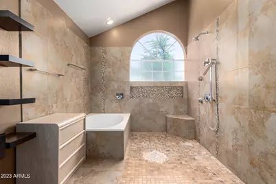 3234 E Ashurst Drive, Phoenix, AZ 85048 - Photo 69