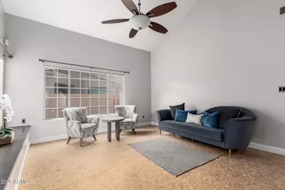 3234 E Ashurst Drive, Phoenix, AZ 85048 - Photo 9