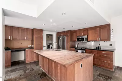 3234 E Ashurst Drive, Phoenix, AZ 85048 - Photo 17