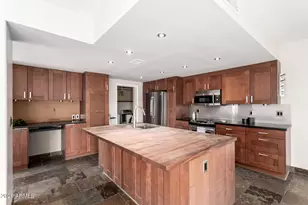 3234 E Ashurst Dr, Phoenix, AZ 85048 - Photo 17