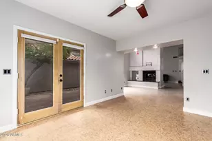 3234 E Ashurst Dr, Phoenix, AZ 85048 - Photo 29