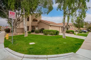 3234 E Ashurst Dr, Phoenix, AZ 85048 - Photo 3