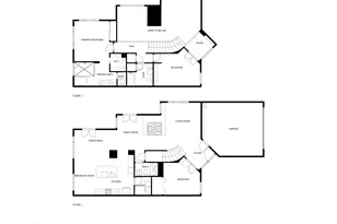 3234 E Ashurst Dr, Phoenix, AZ 85048 - Photo 43