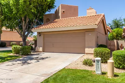 3234 E Ashurst Drive, Phoenix, AZ 85048 - Photo 43