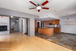 3234 E Ashurst Dr, Phoenix, AZ 85048 - Photo 55