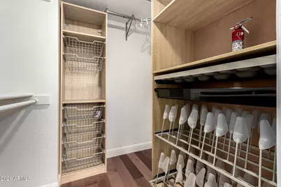 3234 E Ashurst Drive, Phoenix, AZ 85048 - Photo 27