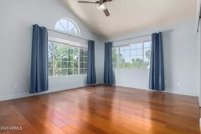 3234 E Ashurst Drive, Phoenix, AZ 85048 - Photo 67