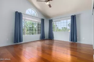 3234 E Ashurst Dr, Phoenix, AZ 85048 - Photo 67