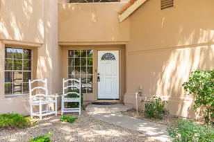 3234 E Ashurst Dr, Phoenix, AZ 85048 - Photo 45