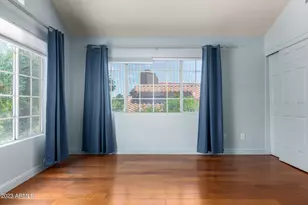 3234 E Ashurst Dr, Phoenix, AZ 85048 - Photo 65