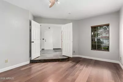 3234 E Ashurst Drive, Phoenix, AZ 85048 - Photo 7