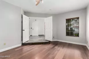 3234 E Ashurst Dr, Phoenix, AZ 85048 - Photo 7