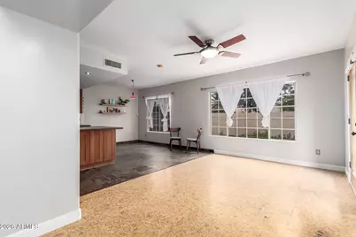 3234 E Ashurst Drive, Phoenix, AZ 85048 - Photo 15