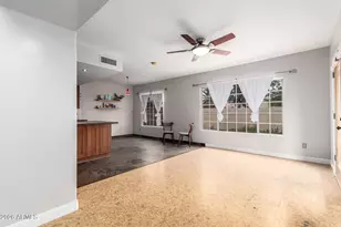 3234 E Ashurst Dr, Phoenix, AZ 85048 - Photo 15