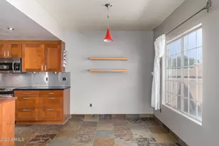 3234 E Ashurst Dr, Phoenix, AZ 85048 - Photo 53