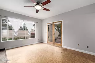 3234 E Ashurst Dr, Phoenix, AZ 85048 - Photo 29