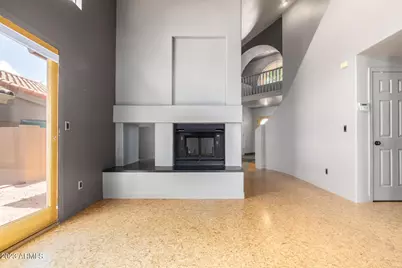 3234 E Ashurst Drive, Phoenix, AZ 85048 - Photo 49