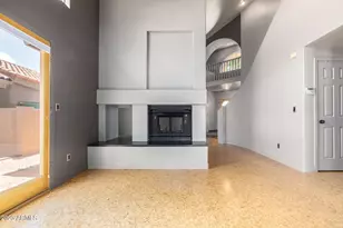 3234 E Ashurst Dr, Phoenix, AZ 85048 - Photo 49