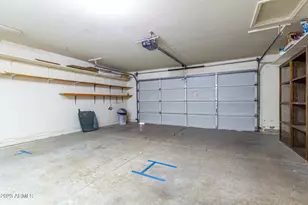 3234 E Ashurst Dr, Phoenix, AZ 85048 - Photo 77