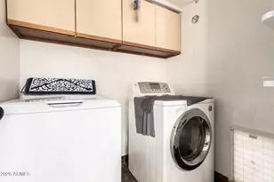 3234 E Ashurst Dr, Phoenix, AZ 85048 - Photo 37