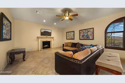 6562 E Cave Creek Road, Cave Creek, AZ 85331 - Photo 39