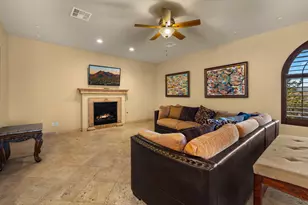 6562 E Cave Creek Rd, Cave Creek, AZ 85331 - Photo 39