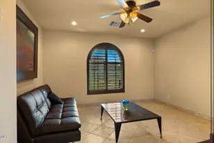 6562 E Cave Creek Rd, Cave Creek, AZ 85331 - Photo 61