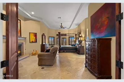 6562 E Cave Creek Road, Cave Creek, AZ 85331 - Photo 63